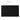 MSI GE76 Dragon Tiamat 10UG-483 17.3" Matte FHD IPS LED LCD Laptop Replacement Screen