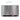 Lenovo 5D11H56205 16" WQXGA LED LCD Laptop Replacement Screen