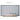 NE173QHM-NZ1 17.3" QHD IPS LED LCD Laptop Replacement Screen