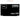 HP Omen 17-DB0006NS 17.3" QHD IPS LED LCD Laptop Replacement Screen