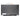BOE NE173QHM-NY9 17.3" IPS 2560 x 1440 Quad-HD 100% DCI-P3 165Hz LED LCD Laptop Replacement Screen