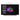 BOE NE173QHM-NY9 17.3" IPS 2560 x 1440 Quad-HD 100% DCI-P3 165Hz LED LCD Laptop Replacement Screen