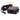 Acer Aspire Go 15 AG15-42P-R2UY 65W Power Supply USB-C Compatible Delta Laptop AC Adapter