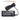 Acer NH.QGEAA.002 90W Delta AC 5.5MM x1.7MM Compatible Laptop Adapter