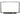 Asus AsusPro P1440FB-FA Series 14.0" Matte Full HD IPS LED LCD Laptop Laptop Replacement Screen