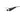Dell Inspiron 17 3737 65W 7.4MM x 5MM Charger Black AJP Laptop Adapter