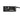 Dell Vostro 3449 65W 7.4MM x 5MM Charger Black AJP Laptop Adapter