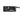 Dell Vostro 3350 65W 7.4MM x 5MM Charger Black AJP Laptop Adapter