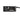 Dell 01X917 1X917 65W 7.4MM x 5MM Charger Black AJP Laptop Adapter