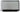 Gigabyte U35F 15.6" Matte LED LCD WXGA Razor Slim Laptop Replacement Screen