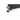 Lenovo Yoga 530-14ARR ( Type 81H9 ) 45W Wall Plug AC AJP Power Charger Laptop Replacement Adapter