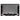 Compatible With HP Pavilion x360 14-DY Series LCD Display Touch Screen Digitizer Assembly