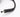 Dell 3PHNW 65W AC 4.5MM x 3.0MM Original Dell Laptop Adapter