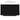 HP Chromebook 11A G8 EE 11.6" Matte LED LCD HD Laptop Replacement Screen