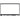 Compatible With Lenovo Thinkbook 15 G2 G3 ITL ARE ACL Compatible Laptop Frame/ Bezel