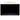 NT156WHM-N4T V8.0 15.6" Matte LED LCD Laptop Replacement Screen
