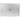 For Dell Inspiron 14 5400 2-in-1 LCD Compatible Rear Top Lid Back Cover