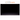 LP140WU1 (SP)(B1) 14.0" WUXGA LED LCD Laptop Replacement Screen