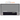 LP140WU1 (SP)(B2) 14.0" WUXGA LED LCD Laptop Replacement Screen