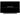 Lenovo 5D10W91001 14" Matte LED LCD FHD Non-IPS Laptop Replacement Screen