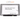 HP 14S-DQ1508NA 14" Matte LED LCD FHD Non-IPS Replacement Screen