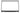 Compatible With Dell Vostro 15 3511 Laptop Frame/ Bezel