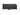 Apple MacBook Pro 14" M1 A2442 Non-Backlit With Frame Replacement Laptop Keyboard