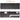 Dell Vostro 15 3558 UK Backlit Black Replacement Laptop Keyboard
