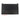 HP AM29M000100 UK Layout Non-Backlit Glossy Replacement Laptop Palmrest with Keyboard & Touchpad Black