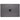For HP 15-BS052LA Compatible LCD Back Rear Lid Cover Smoke Grey Without Frame