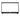 Compatible With Acer A315-42 A315-42G A315-54 A315-54K A315-56 Compatible Frame /Bezel