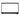 Compatible With Acer A315-42 A315-42G A315-54 A315-54K A315-56 Compatible Frame /Bezel