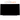 NT156FHM-N43 V8.0 15.6" LED LCD FHD Non-IPS Laptop Replacement Screen