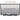 Lenovo Ideapad 3 15IAU7 15.6" LED LCD FHD Non-IPS Laptop Replacement Screen