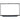 Compatible With Lenovo IdeaPad 5-15IIL Blue Compatible Top Lid Only Frame 5B30S18961
