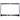 Compatible With HP 15-DW 15-GW Laptop Notebook Compatible Frame/ Bezel L52014-001