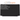 Acer Aspire V5-571P-33226G75MASS 15.6" LED LCD Laptop Replacement Screen