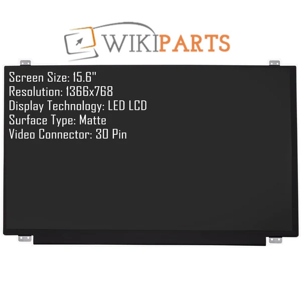Display Acer Aspire 3810 LCD 13.3 Screen Schermo Consegna 24H pxf