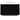 XMG Schenker W504 15.6" Matte LED LCD FHD IPS Laptop Replacement Screen