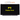 HP 842616-001 15.6" Matte LED LCD FHD IPS Laptop Replacement Screen
