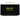 Asus AsusPro P2540UA-DM Series 15.6" Matte LED LCD Non-IPS Laptop Replacement Screen