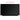 Acer NH.Q7JEX.009 15.6" Matte LED LCD FHD IPS Laptop Replacement Screen
