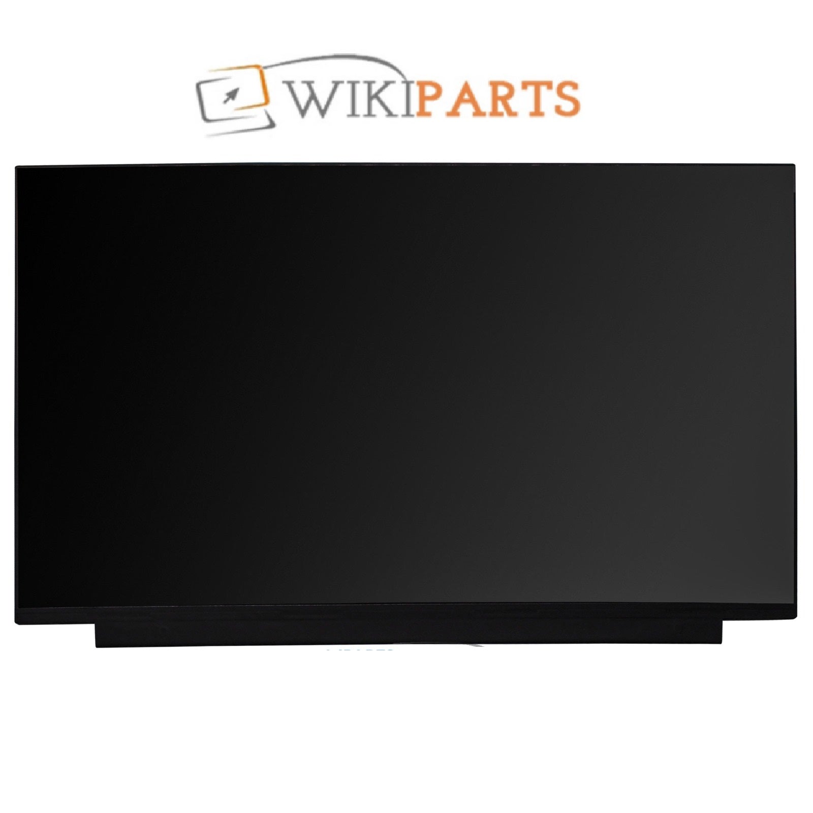 709r Acer Aspire Go 15 AG15-71P-709R 15.6