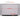 Acer Concepted 3 CN315-71P-77CV 15.6" Matte LED LCD FHD IPS Laptop Replacement Screen
