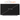 HP Victus 16-E0403NW 16.1" LCD TFT IPS FHD Laptop Replacement Screen