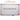 NV161FHM-N61 16.1" LCD TFT IPS FHD Laptop Replacement Screen