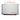 HP Victus 16-D1113TX 16.1" LED LCD FHD Laptop Replacement Screen