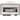 MSI GT72 2QD Dominator G-1445 17.3" Matte Slim IPS LED LCD FHD Laptop Replacement Screen