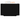 Acer Aspire 7 A717-72G Series 17.3" Matte Slim IPS LED LCD FHD Laptop Replacement Screen