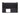 Dell 0XPXMR XPXMR Upper Case Palmrest with Backlit UK Layout Compatible Laptop Keyboard Black
